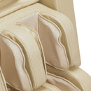 ACTIVESHOP Sakura Massagesessel Comfort Plus 806 in Beige