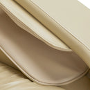 ACTIVESHOP Sakura Massagesessel Comfort Plus 806 in Beige