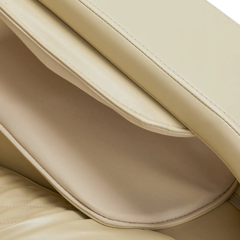 ACTIVESHOP Sakura Massagesessel Comfort Plus 806 in Beige