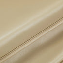 ACTIVESHOP Sakura Massagesessel Comfort Plus 806 in Beige