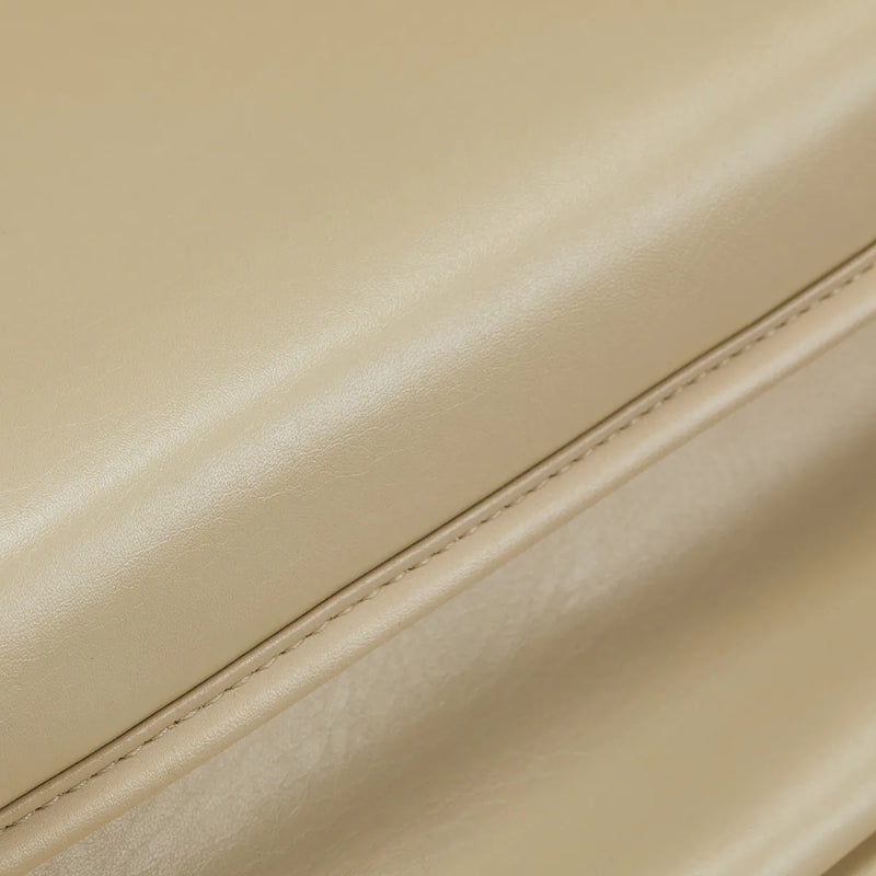 ACTIVESHOP Sakura Massagesessel Comfort Plus 806 in Beige