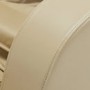 ACTIVESHOP Sakura Massagesessel Comfort Plus 806 in Beige