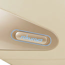 ACTIVESHOP Sakura Massagesessel Comfort Plus 806 in Beige