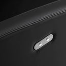 ACTIVESHOP Gabbiano Friseurwaschbecke Emma