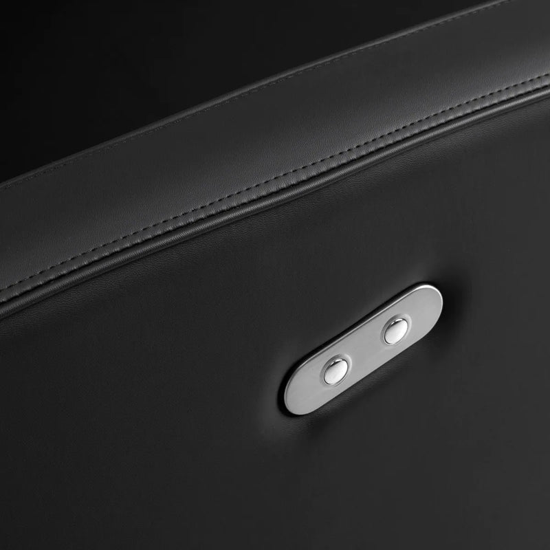 ACTIVESHOP Gabbiano Friseurwaschbecke Emma