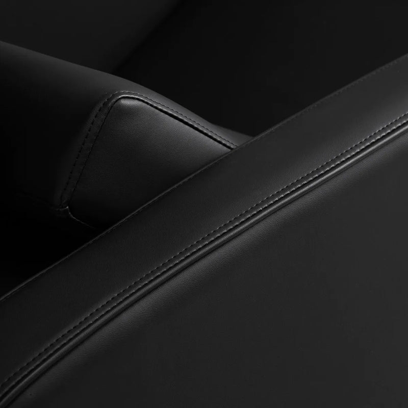 ACTIVESHOP Gabbiano Friseurwaschbecke Emma