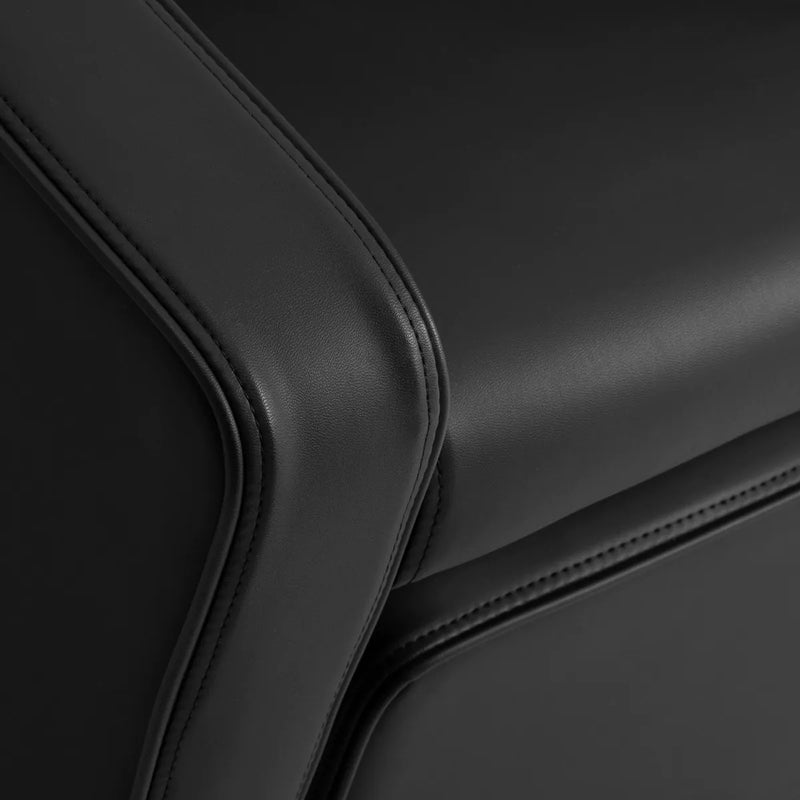 ACTIVESHOP Gabbiano Friseurwaschbecke Emma