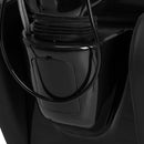 ACTIVESHOP Gabbiano Friseurwaschbecke Emma