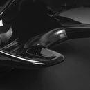 ACTIVESHOP Gabbiano Friseurwaschbecke Emma