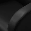 ACTIVESHOP Gabbiano Friseurwschbecke Sylvia schwarz