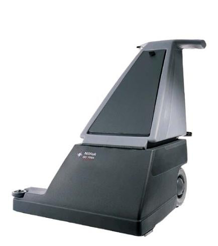 NILFISK GU700 A