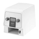 ACTIVESHOP Exo Classic File New Edition Podologie-Nagelfräser mit Absorber