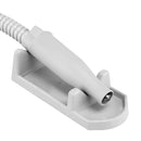 ACTIVESHOP Exo Classic File New Edition Podologie-Nagelfräser mit Absorber