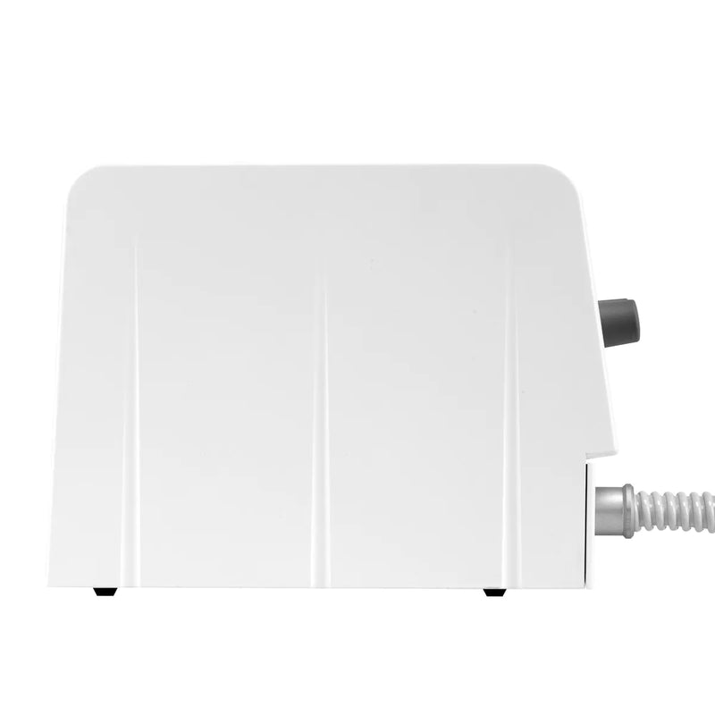 ACTIVESHOP Exo Classic File New Edition Podologie-Nagelfräser mit Absorber