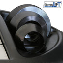 Benslift Reifenwuchtmaschine BL450W