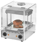 Neumärker Thermo Shop 1/2 GN