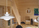 Butenas Ferienhaus ULMENFELD