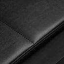 ACTIVESHOP Gabbiano Friseurwaschbecke Liege Head Spa 017 schwarz