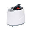 ACTIVESHOP Gabbiano Friseurwaschbecke Liege Head Spa 017 beige