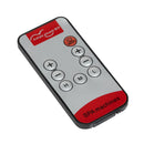 ACTIVESHOP Gabbiano Friseurwaschbecke Liege Head Spa 017 beige