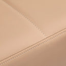 ACTIVESHOP Gabbiano Friseurwaschbecke Liege Head Spa 017 beige