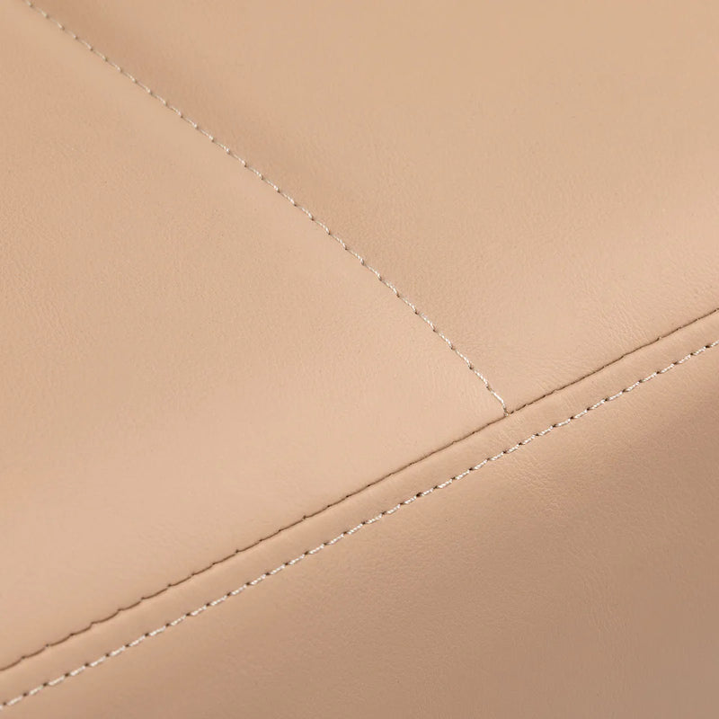 ACTIVESHOP Gabbiano Friseurwaschbecke Liege Head Spa 017 beige