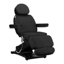 ACTIVESHOP Elektrische Kosmetikliege SILLON CLASSIC 3 Motoren schwarz