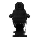 ACTIVESHOP Elektrische Kosmetikliege SILLON CLASSIC 3 Motoren schwarz