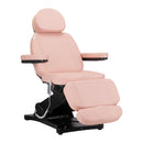 ACTIVESHOP Elektrische Kosmetikliege SILLON CLASSIC 3 Motoren rosa