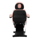 ACTIVESHOP Elektrische Kosmetikliege SILLON CLASSIC 3 Motoren rosa