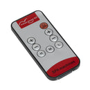 ACTIVESHOP Gabbiano Friseurwaschbecke Liege Head Spa 017 braun