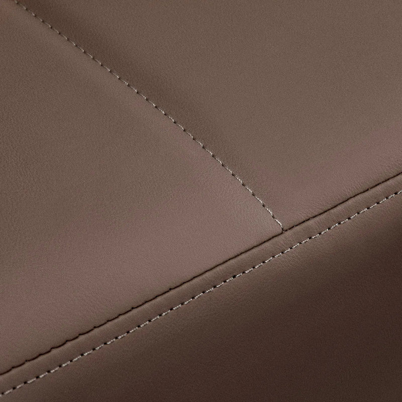 ACTIVESHOP Gabbiano Friseurwaschbecke Liege Head Spa 017 braun