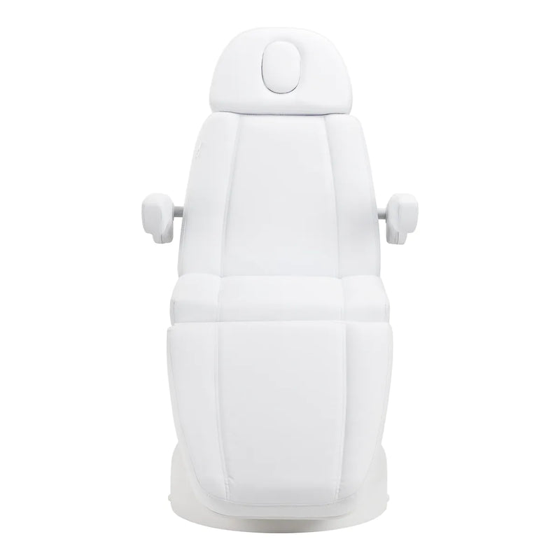 ACTIVESHOP Azzurro Lux Kosmetikliege 3m Weiß