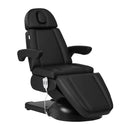 ACTIVESHOP Azzurro Lux Kosmetikliege 3m Schwarz