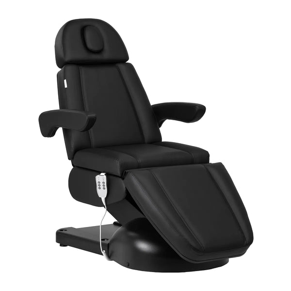 ACTIVESHOP Azzurro Lux Kosmetikliege 3m Schwarz