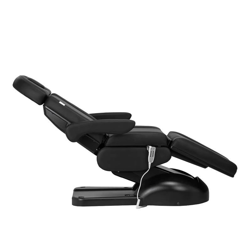 ACTIVESHOP Azzurro Lux Kosmetikliege 3m Schwarz