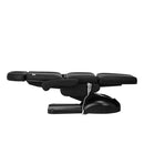 ACTIVESHOP Azzurro Lux Kosmetikliege 3m Schwarz