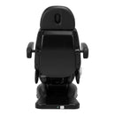 ACTIVESHOP Azzurro Lux Kosmetikliege 3m Schwarz