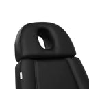 ACTIVESHOP Azzurro Lux Kosmetikliege 3m Schwarz