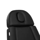 ACTIVESHOP Azzurro Lux Kosmetikliege 3m Schwarz