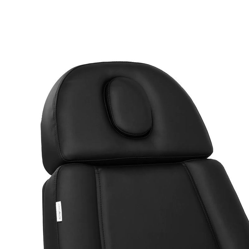 ACTIVESHOP Azzurro Lux Kosmetikliege 3m Schwarz