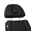 ACTIVESHOP Azzurro Lux Kosmetikliege 3m Schwarz