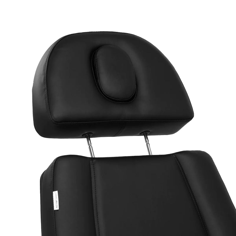 ACTIVESHOP Azzurro Lux Kosmetikliege 3m Schwarz