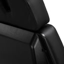 ACTIVESHOP Azzurro Lux Kosmetikliege 3m Schwarz