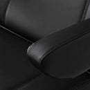 ACTIVESHOP Azzurro Lux Kosmetikliege 3m Schwarz