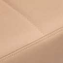 ACTIVESHOP Gabbiano Friseurwaschbecke Liege Head Spa 017B beige