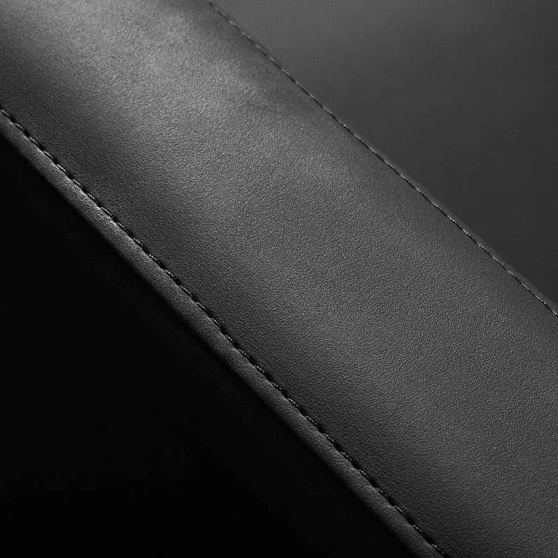 ACTIVESHOP Gabbiano Friseurwaschbecke Sylvia schwarz