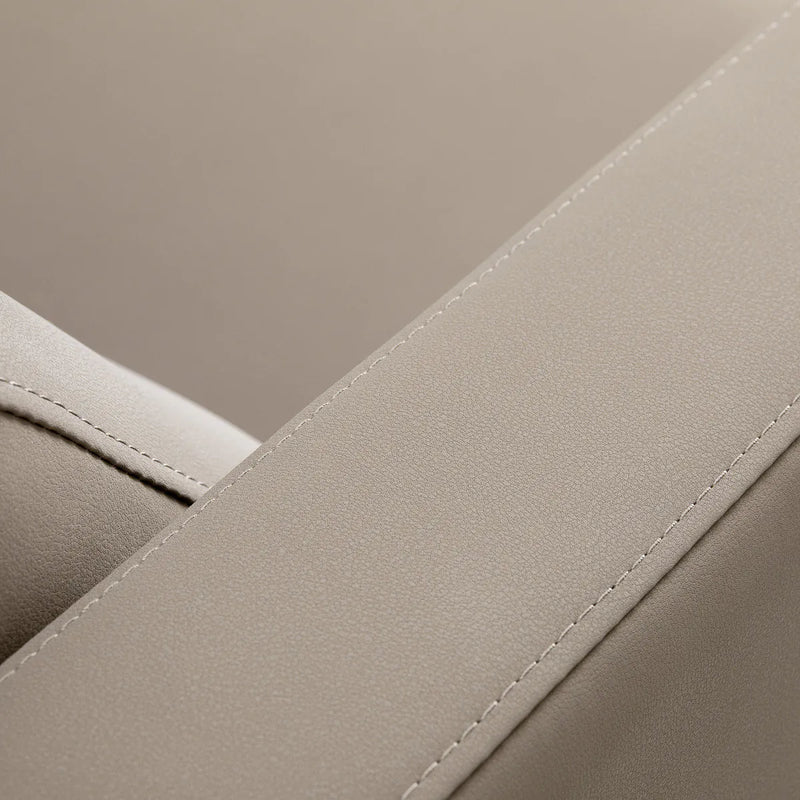 ACTIVESHOP Gabbiano Friseurwschbecke Sylvia beige