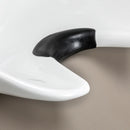 ACTIVESHOP Gabbiano Friseurwschbecke Sylvia beige