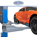 Twinbusch 2 Säulen Hebebühne 8.0 t - barrierefrei - HEAVY LINE